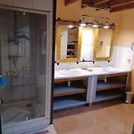La Petite Grange Tatil Evi *