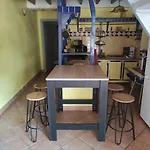 La Petite Grange *