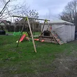 La Petite Grange Fresnes-Tilloloy