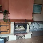 La Petite Grange Fresnes-Tilloloy