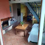 La Petite Grange