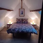 Tatil Evi La Petite Grange